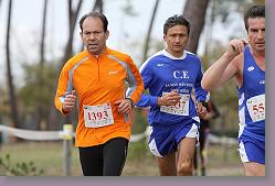 Gujan cross 28.11.09 02 258 * 640 x 427 * (95KB)